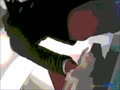 【予告編】男子トイレ**(113)超広角便器内＋床下後方見上外撮４名***２名洗浄器２名全１５名